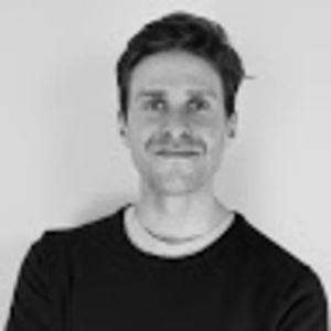 Meet your Posher, Ethan